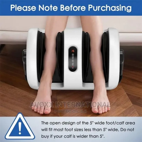 shiatsu-deep-kneading-foot-calf-massager-machine-wheat-big-4