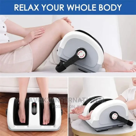 shiatsu-deep-kneading-foot-calf-massager-machine-wheat-big-1