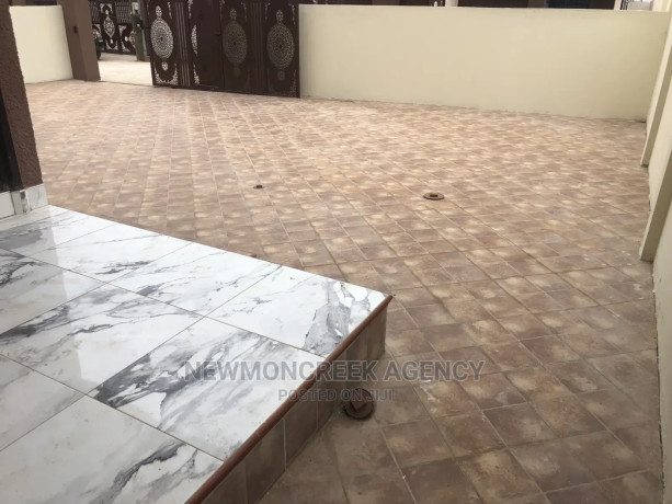 4bdrm-house-in-accra-metropolitan-for-sale-big-1