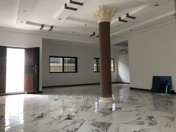 4bdrm-house-in-accra-metropolitan-for-sale-big-2