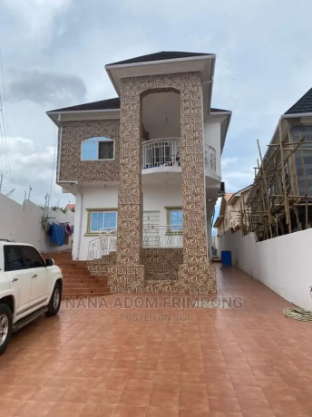 4bdrm-house-in-accra-metropolitan-for-sale-big-0