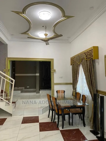 4bdrm-house-in-accra-metropolitan-for-sale-big-1