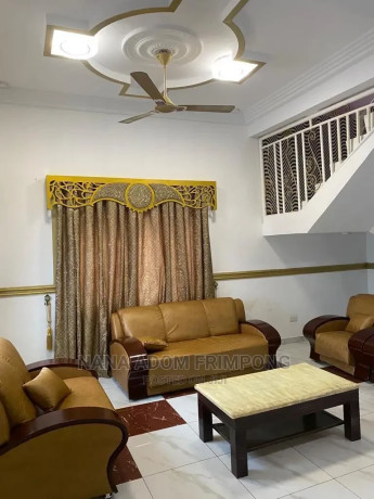 4bdrm-house-in-accra-metropolitan-for-sale-big-2