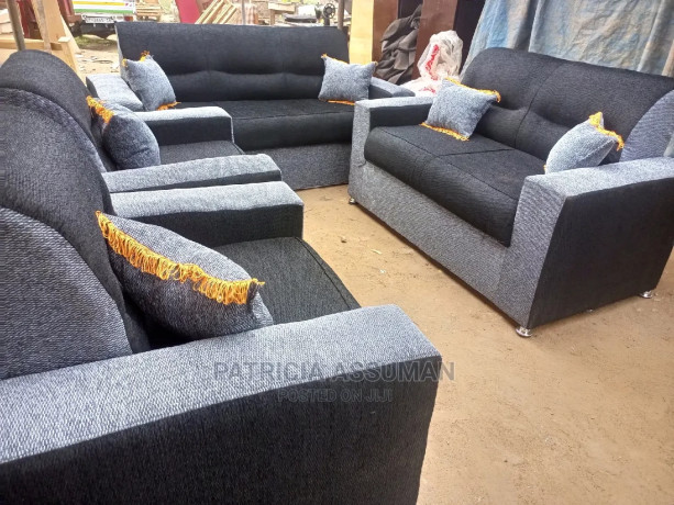 quality-utv-stuffing-chair-free-delivery-1-quality-utv-stuffing-chair-free-delivery-big-0
