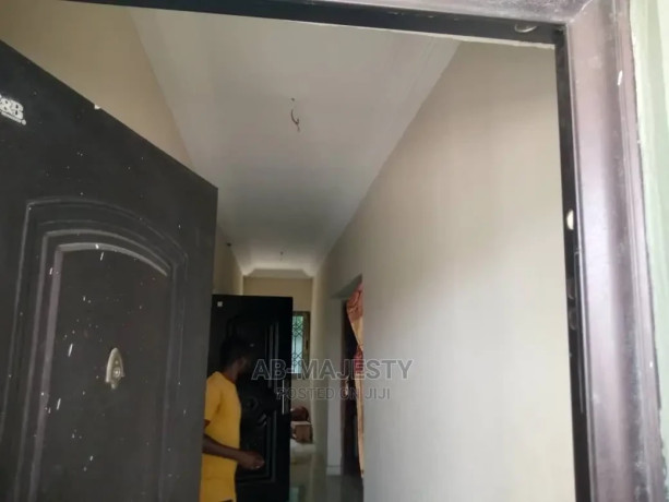 4bdrm-house-in-accra-metropolitan-for-sale-big-2