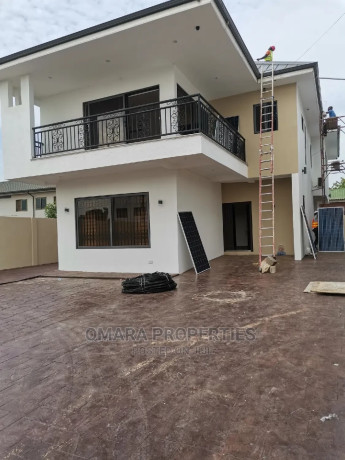 4bdrm-house-in-north-legon-for-rent-big-0