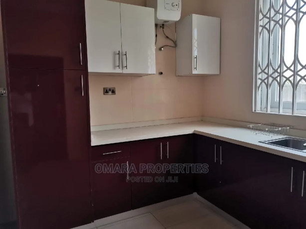 4bdrm-house-in-north-legon-for-rent-big-3