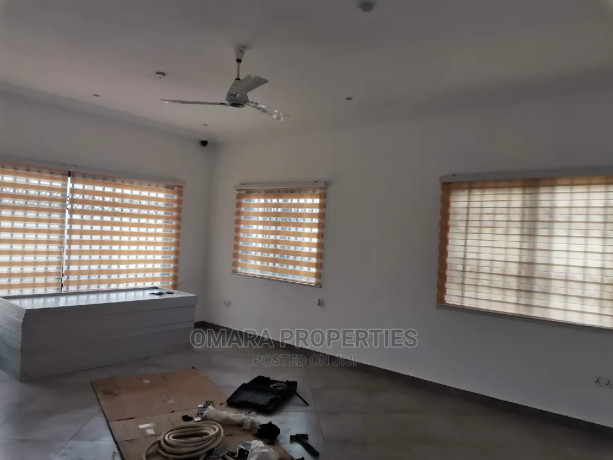 4bdrm-house-in-north-legon-for-rent-big-4
