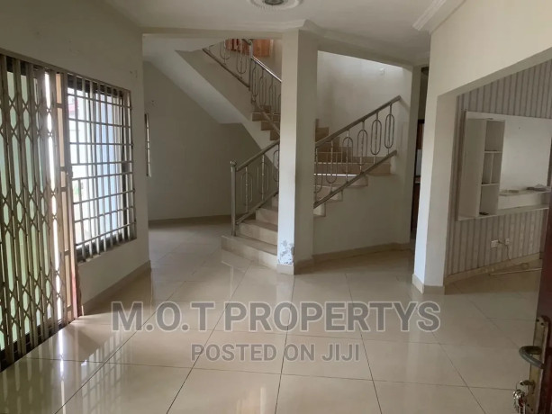 4bdrm-house-in-north-legon-for-rent-big-4