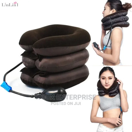 neck-massagertraction-cervical-machine-big-0