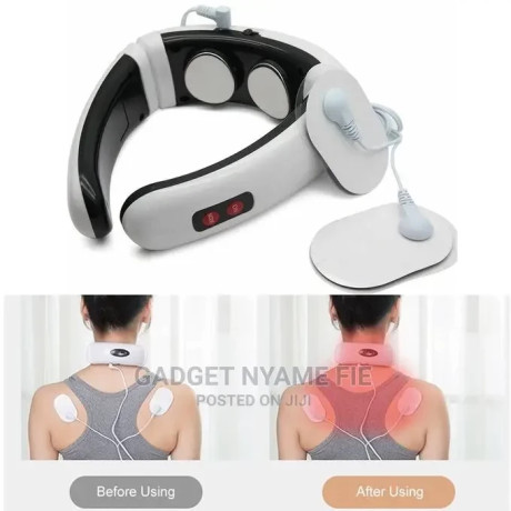 physiotherapy-electric-pulse-cervical-and-neck-massager-big-3