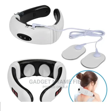 physiotherapy-electric-pulse-cervical-and-neck-massager-big-2