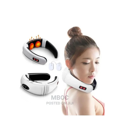 electric-neck-massager-pain-relief-tool-relaxation-massager-big-0