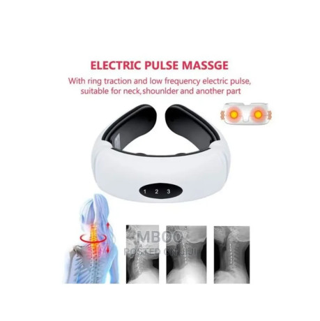electric-neck-massager-pain-relief-tool-relaxation-massager-big-2