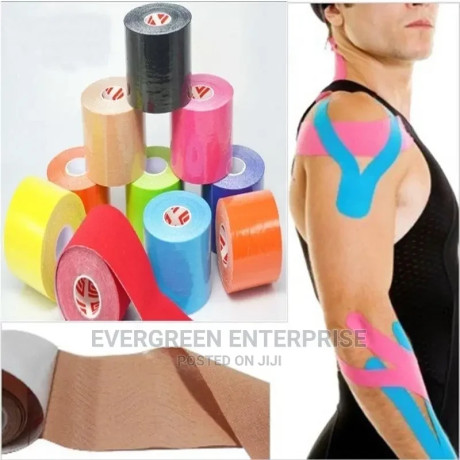 kinesiology-tape-athletic-knee-pad-muscles-gym-pain-relief-big-0
