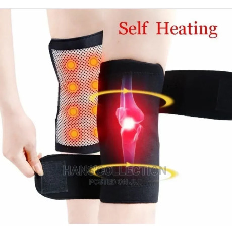 self-heating-knee-support-big-0