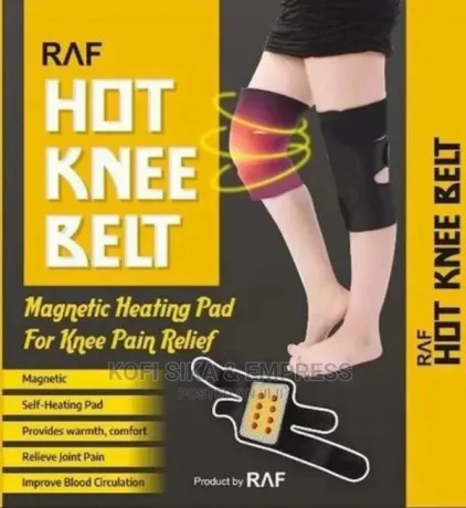 self-heating-knee-brace-big-0