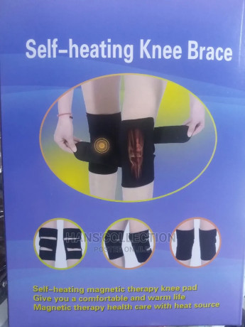 self-heating-knee-brace-at-70gh-big-0