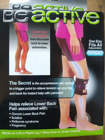 beactive-medical-knee-brace-big-2