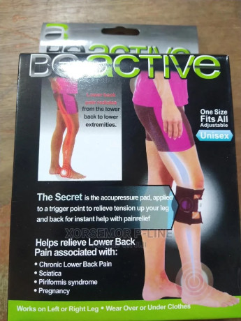 beactive-medical-knee-brace-big-0