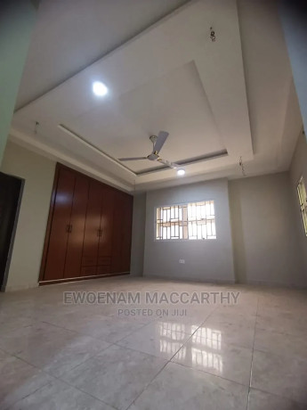 4bdrm-house-in-north-legon-for-rent-big-3