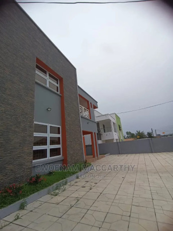 4bdrm-house-in-north-legon-for-rent-big-1