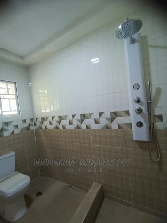 4bdrm-house-in-north-legon-for-rent-big-2