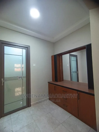 4bdrm-house-in-north-legon-for-rent-big-0