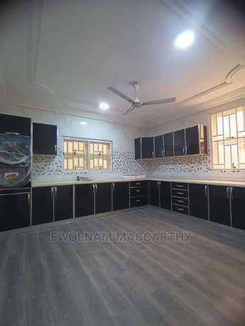 4bdrm-house-in-north-legon-for-rent-big-4