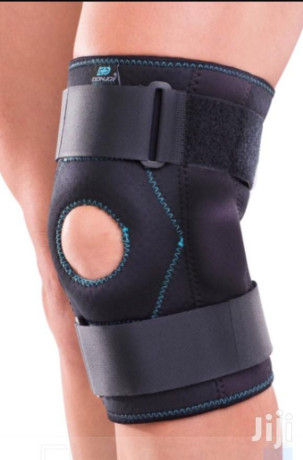 knee-brace-support-big-0