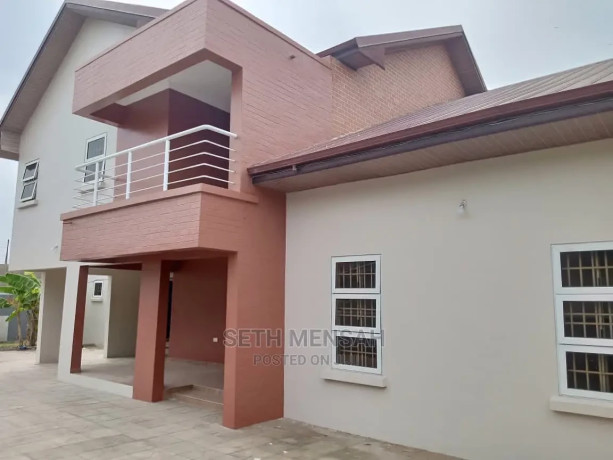 4bdrm-house-in-north-legon-for-rent-big-4