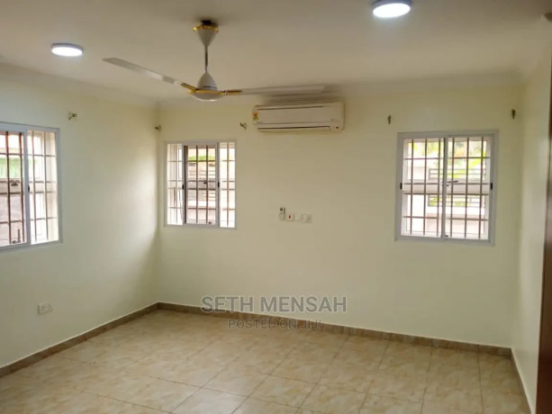 4bdrm-house-in-north-legon-for-rent-big-1