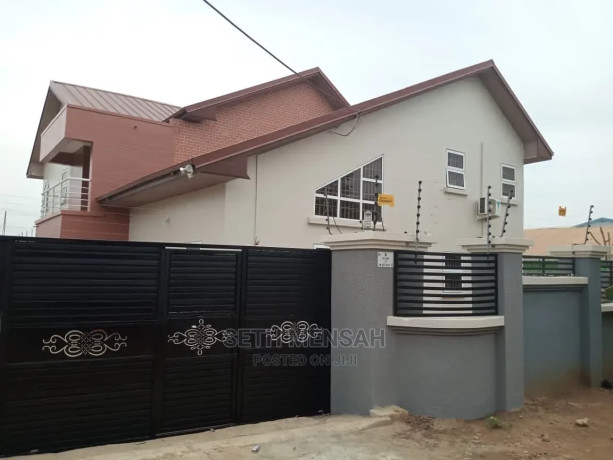 4bdrm-house-in-north-legon-for-rent-big-0