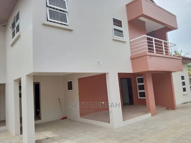 4bdrm-house-in-north-legon-for-rent-big-3