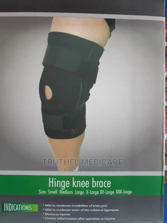 knee-brace-big-0