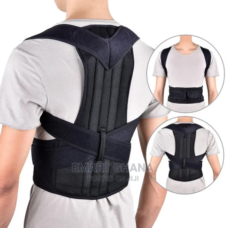 back-brace-posture-corrector-for-women-and-men-back-lumbar-s-big-0