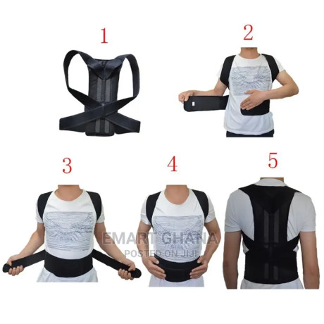 back-brace-posture-corrector-for-women-and-men-back-lumbar-s-big-3