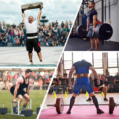 rdx-weightlifting-belt-powerlifting-deadlifts-men-women-big-3