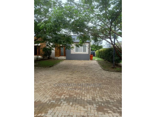 3bdrm Townhouse / Terrace in East Legon Hills for Rent