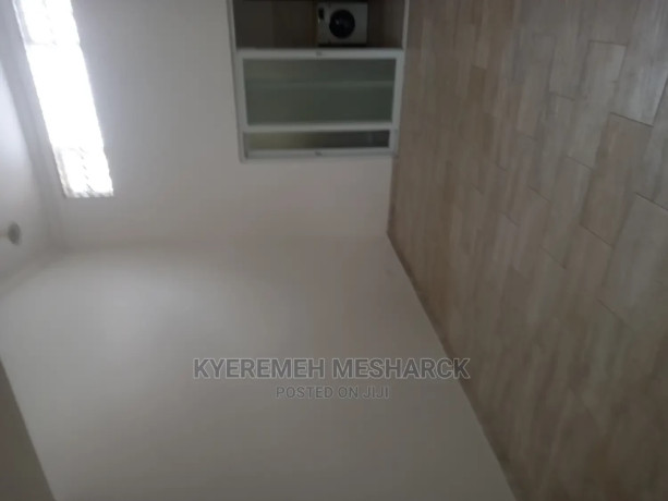 3bdrm-townhouse-terrace-in-east-legon-hills-for-rent-big-4