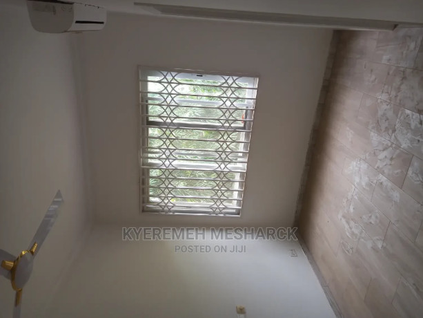 3bdrm-townhouse-terrace-in-east-legon-hills-for-rent-big-3