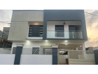 3bdrm House in Spintex for Sale