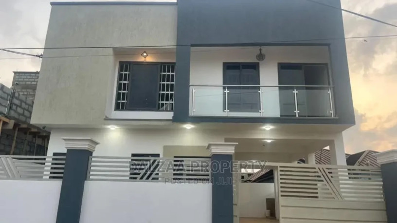 3bdrm-house-in-spintex-for-sale-big-0