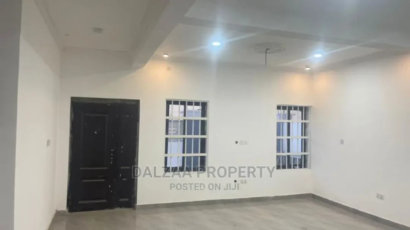 3bdrm-house-in-spintex-for-sale-big-3