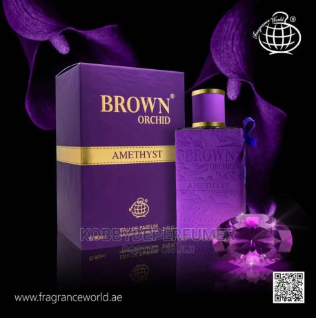 brown-orchid-amethyst-perfume-big-0