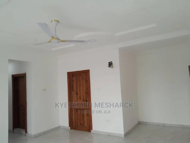3bdrm-townhouse-terrace-in-east-legon-hills-for-rent-big-1