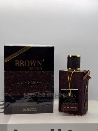 brown-orchid-perfume-big-0