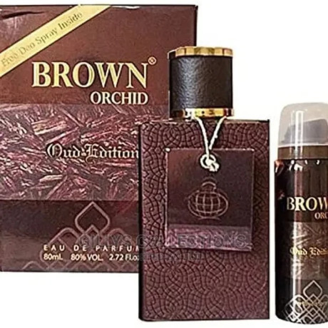 brown-orchid-perfume-big-0