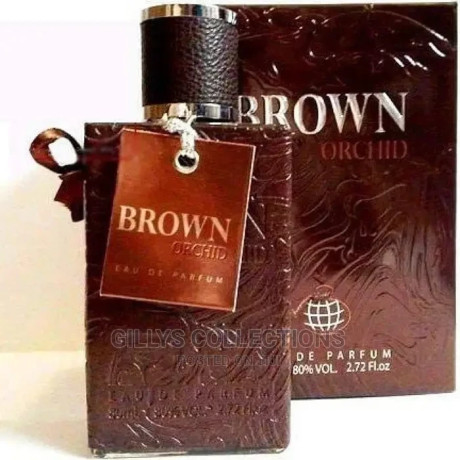brown-orchid-perfume-big-1