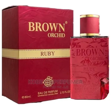 brown-orchid-ruby-perfume-spray-big-0